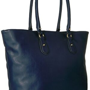 Tommy Hilfiger Women's Jaden Plus Tote