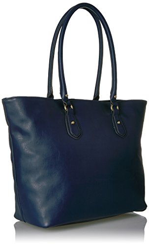 Tommy Hilfiger Women's Jaden Plus Tote