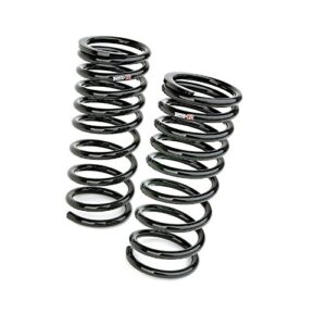 RS-R 14+ Infiniti Q50 AWD (V37) Super Down Springs (n123s)