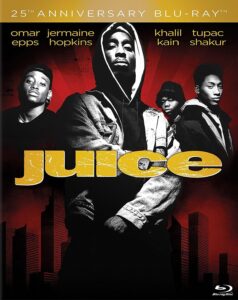 juice