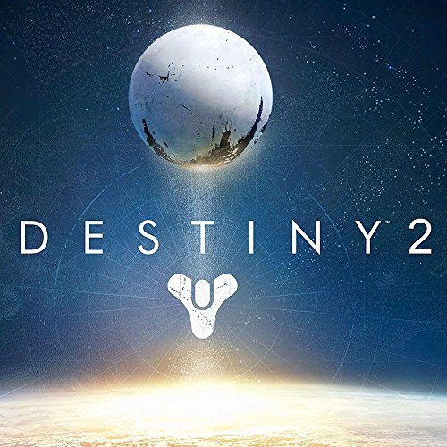 Third Party - Destiny 2 Occasion [ Xbox One ] - 5030917214066