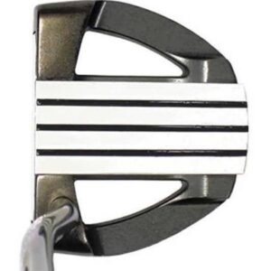 hp series black putter 06 34"