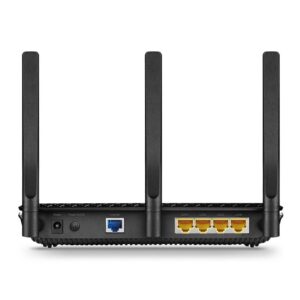 TP-Link AC2300 Wifi Router