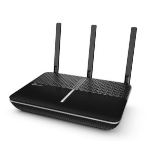 TP-Link AC2300 Wifi Router