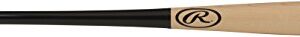 Rawlings Adirondack Baseball Bat, 32"