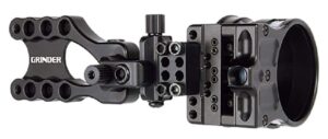 spot-hogg grinder mrt micro sight 3 pin .029 rh