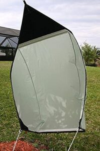 nautos wind scoop