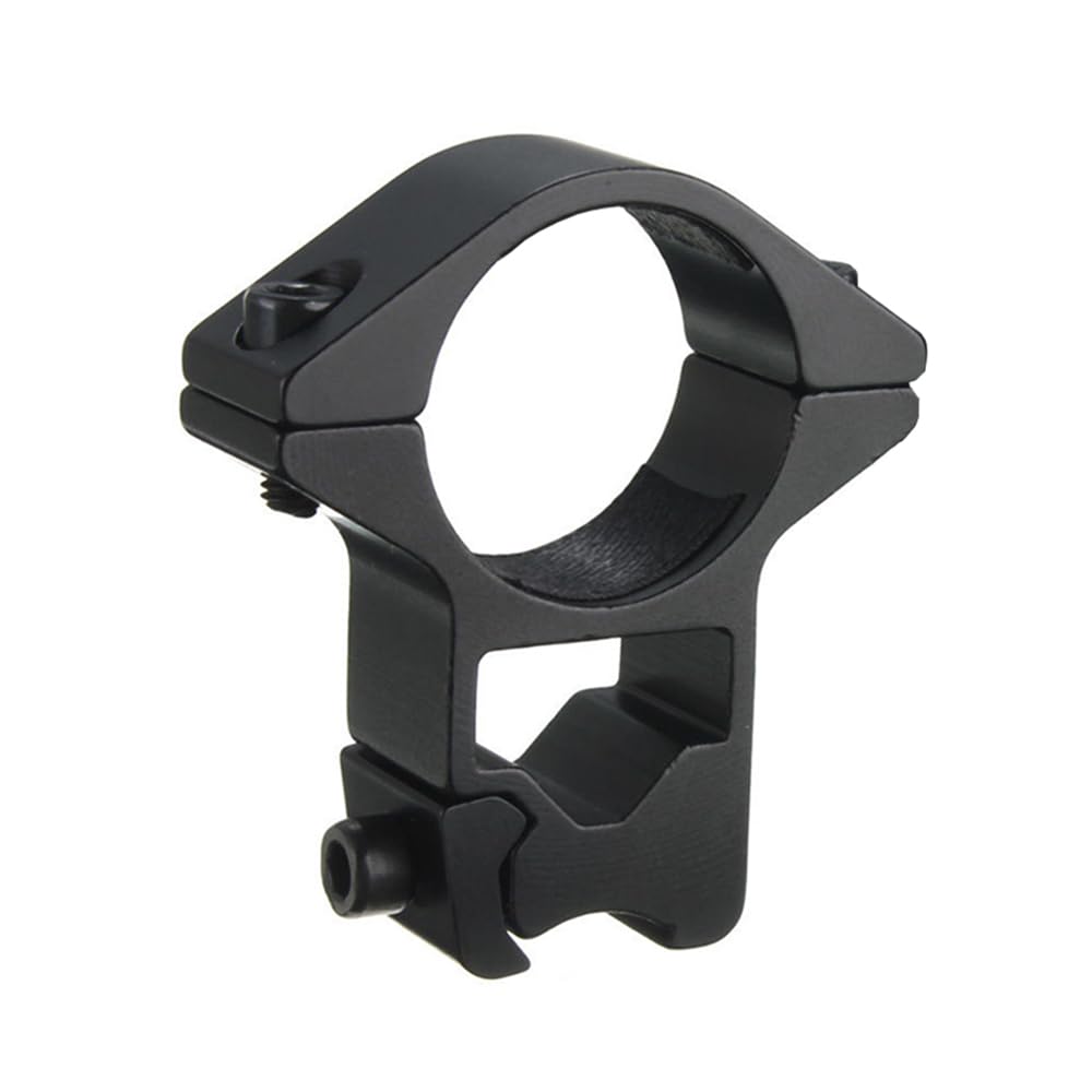 M1Surplus Scope Ring Mounts for Scopes with 1" Tubes - This Item Fits Marlin Model 22 40 61 795 Rifles