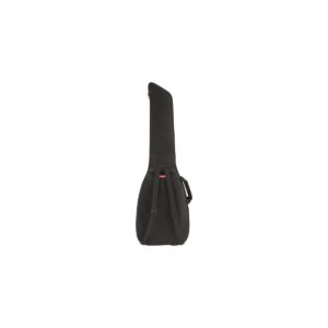 Fender FB405 Electric Bass Gig Bag, Black