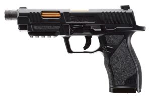 umarex sa10 .177 caliber pellet or bb gun air pistol, sa10 air pistol