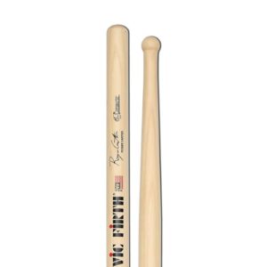 Vic Firth Mallets (SRC)