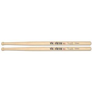 Vic Firth Mallets (SRC)