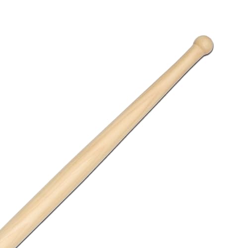 Vic Firth Mallets (SRC)