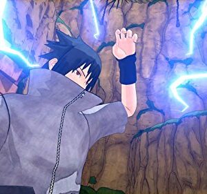 Naruto to Boruto: Shinobi Striker - Xbox One