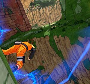 Naruto to Boruto: Shinobi Striker - Xbox One