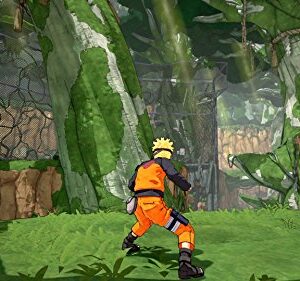 Naruto to Boruto: Shinobi Striker - Xbox One