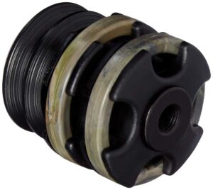 limbsaver fw1 stabilizer enhancer camo camouflage