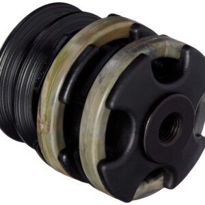 Limbsaver FW1 Stabilizer Enhancer Camo Camouflage