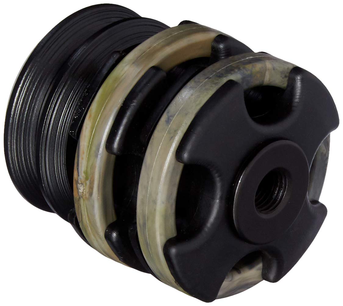 Limbsaver FW1 Stabilizer Enhancer Camo Camouflage