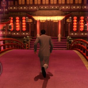 Yakuza Kiwami - PlayStation Hits - PlayStation 4