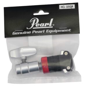 Pearl Hi-hat Clutch (HCL-105QR)