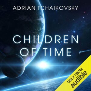 children of time