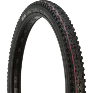 Schwalbe Racing Ralph Tubeless Easy Snakeskin Tire 27.5 x 2.25 EVO Folding