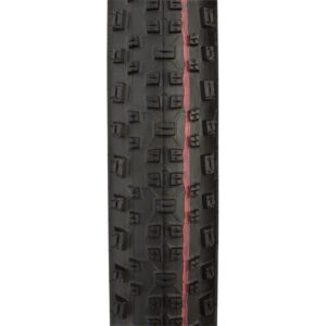 Schwalbe Racing Ralph Tubeless Easy Snakeskin Tire 27.5 x 2.25 EVO Folding