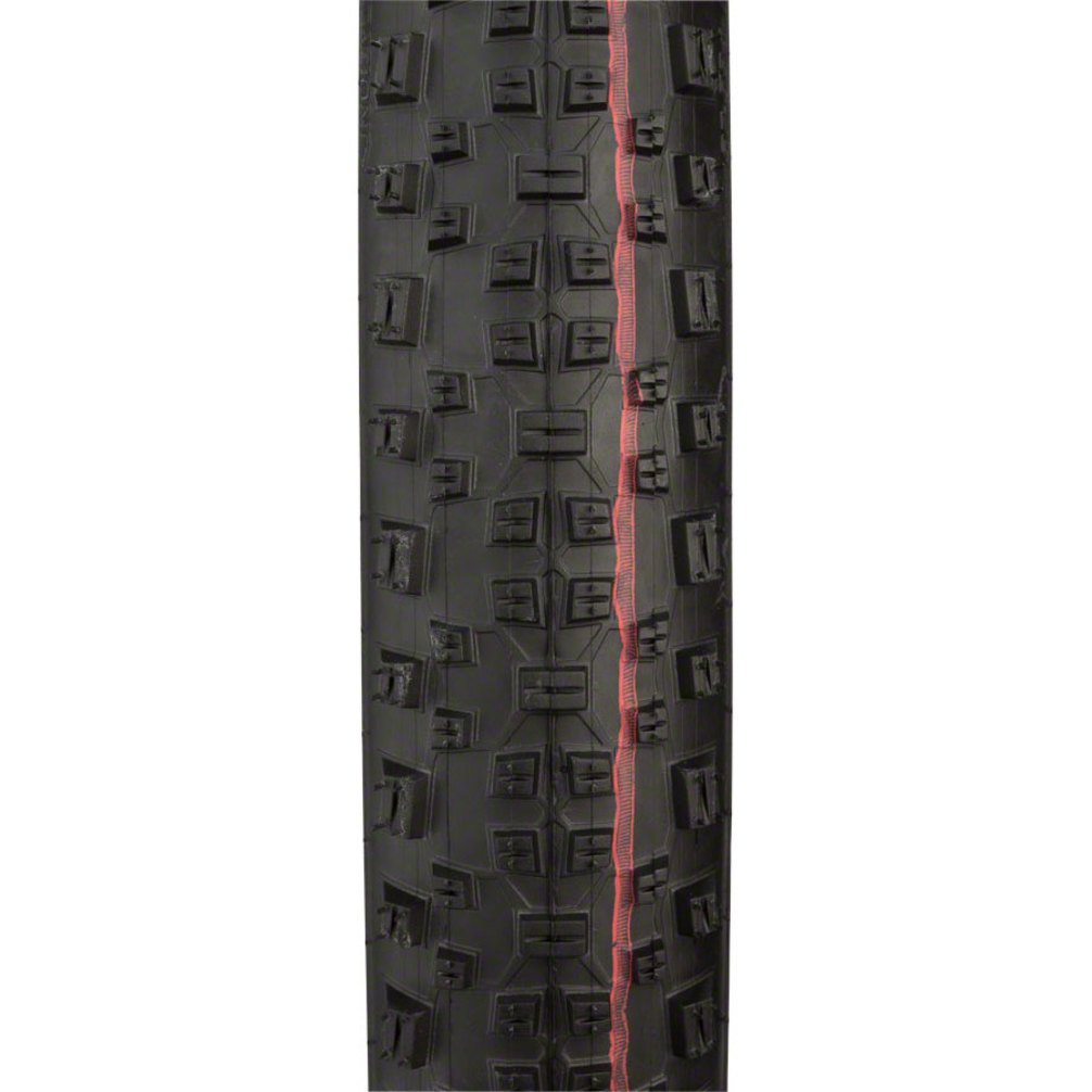 Schwalbe Racing Ralph Tubeless Easy Snakeskin Tire 27.5 x 2.25 EVO Folding