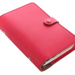 Filofax The Original Personal organiser - coral