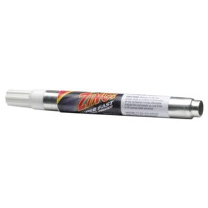 flex fletch zing primer pen .4 oz.