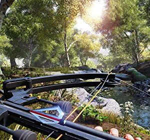 Hunting Simulator - Xbox One