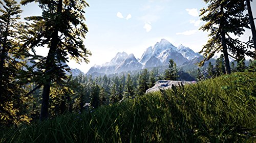 Hunting Simulator - Xbox One