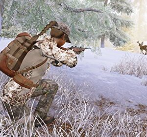 Hunting Simulator - Xbox One