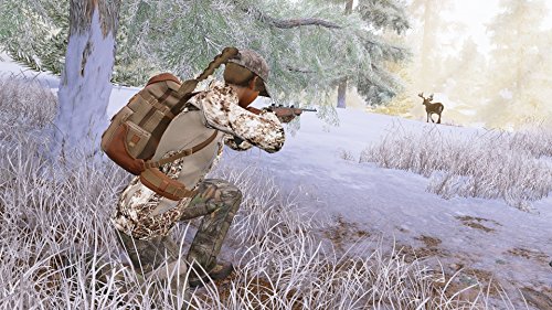 Hunting Simulator - Xbox One