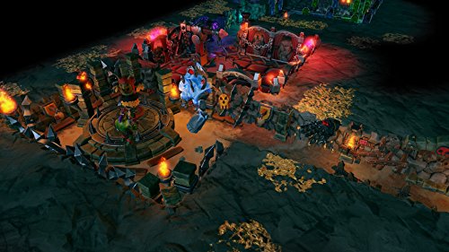 Dungeons 3 - Xbox One