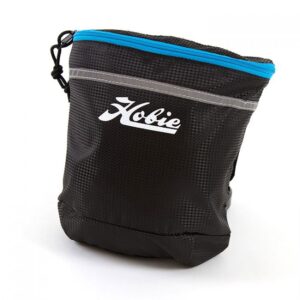 hobie vantage seat accessory bag 2017 - 72020117