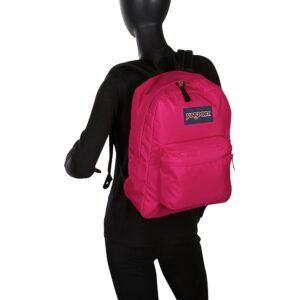 JanSport SuperBreak Cupcakes One Size