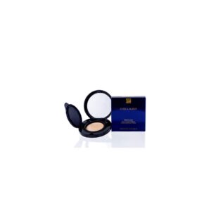 estee lauder perfectionist foundation 0.35 oz ivory nude estee lauder/perfectionist serum compact makeup (1n1) ivory nude 0.35 oz (10 ml) for all skin types