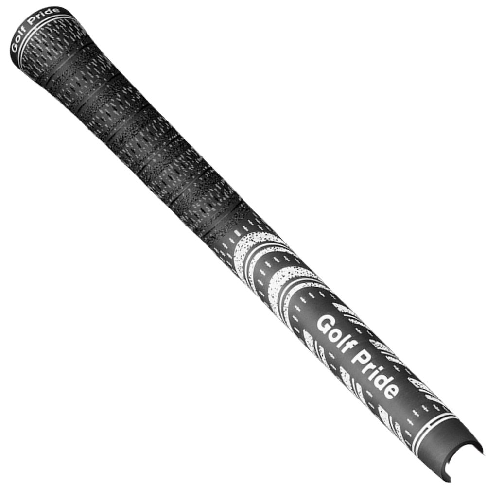 Graphite Design Tour AD DI-6 Driver Shaft - Choose Adapter - Includes Grip & TSF Ball Marker - BLACK (Adapter- Ping G, Stiff - 65g)