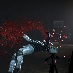 The Evil Within 2 - Xbox One