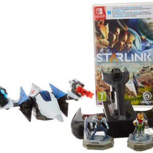 Starlink: Battle for Atlas (Nintendo Switch)