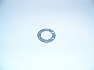 mcdonnell & miller co-11 base gasket