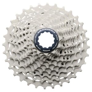 shimano 11s cassette. ultegra cs-r8000 11-32