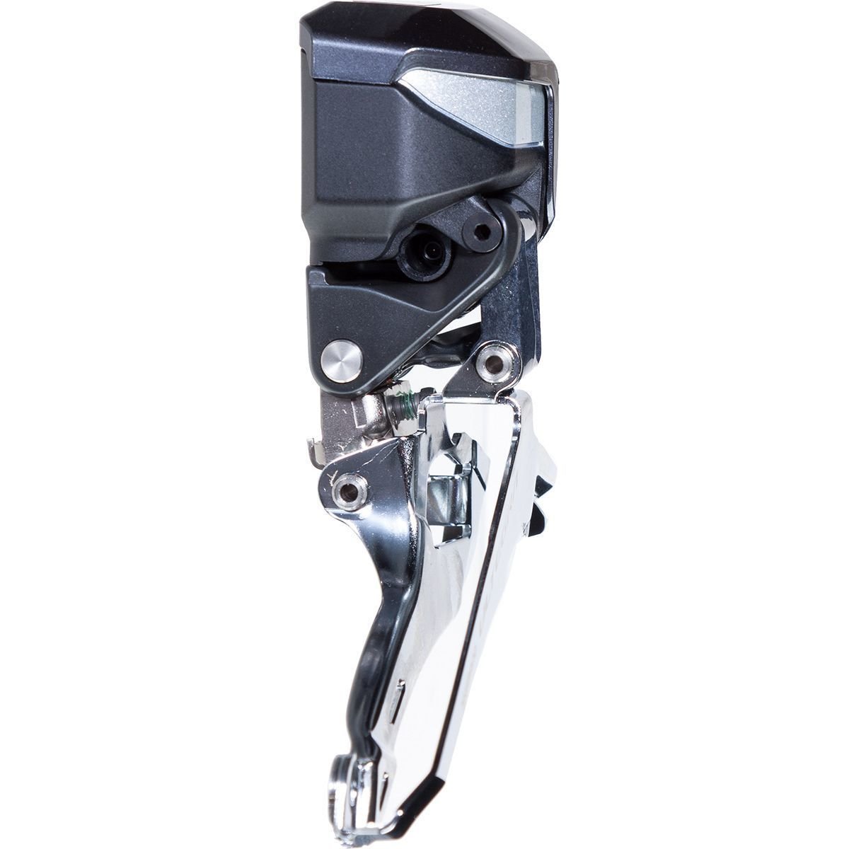 Shimano Ultegra FD-R8050 Di2 11-Speed Front Derailleur