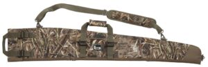 banded b08259 torx elite gun case max5 hunting gear, one size