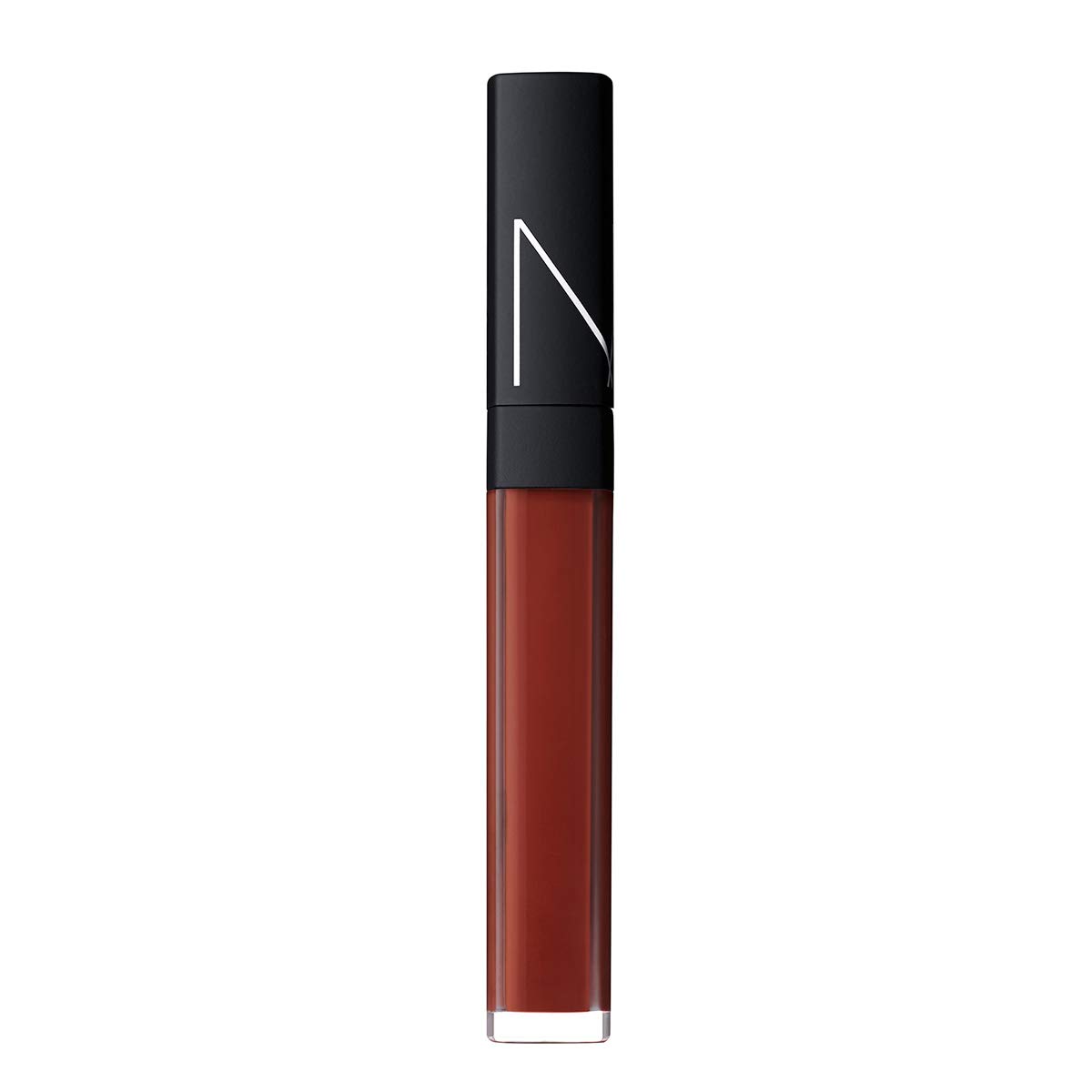 Nars Lip Gloss Aragon 0.18 ounce