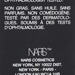 NARS Soft Matte Concealer, cannelle