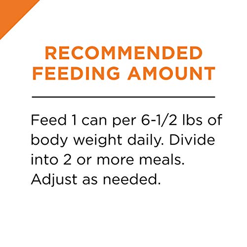 Title: Purina Pro Plan Grain Free Wet Cat Food Pate, COMPLETE ESSENTIALS Beef & Carrots Entree Classic - Grain Free - Beef, 5.5 Ounce (Pack of 24)