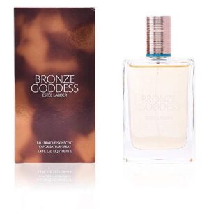 Estée Lauder Bronze Goddess Eau Fraîche